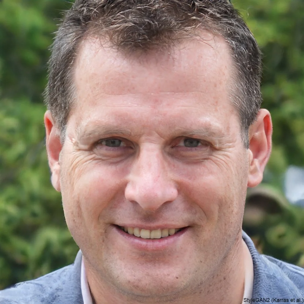 erecpower Taylor G. - Customer Review